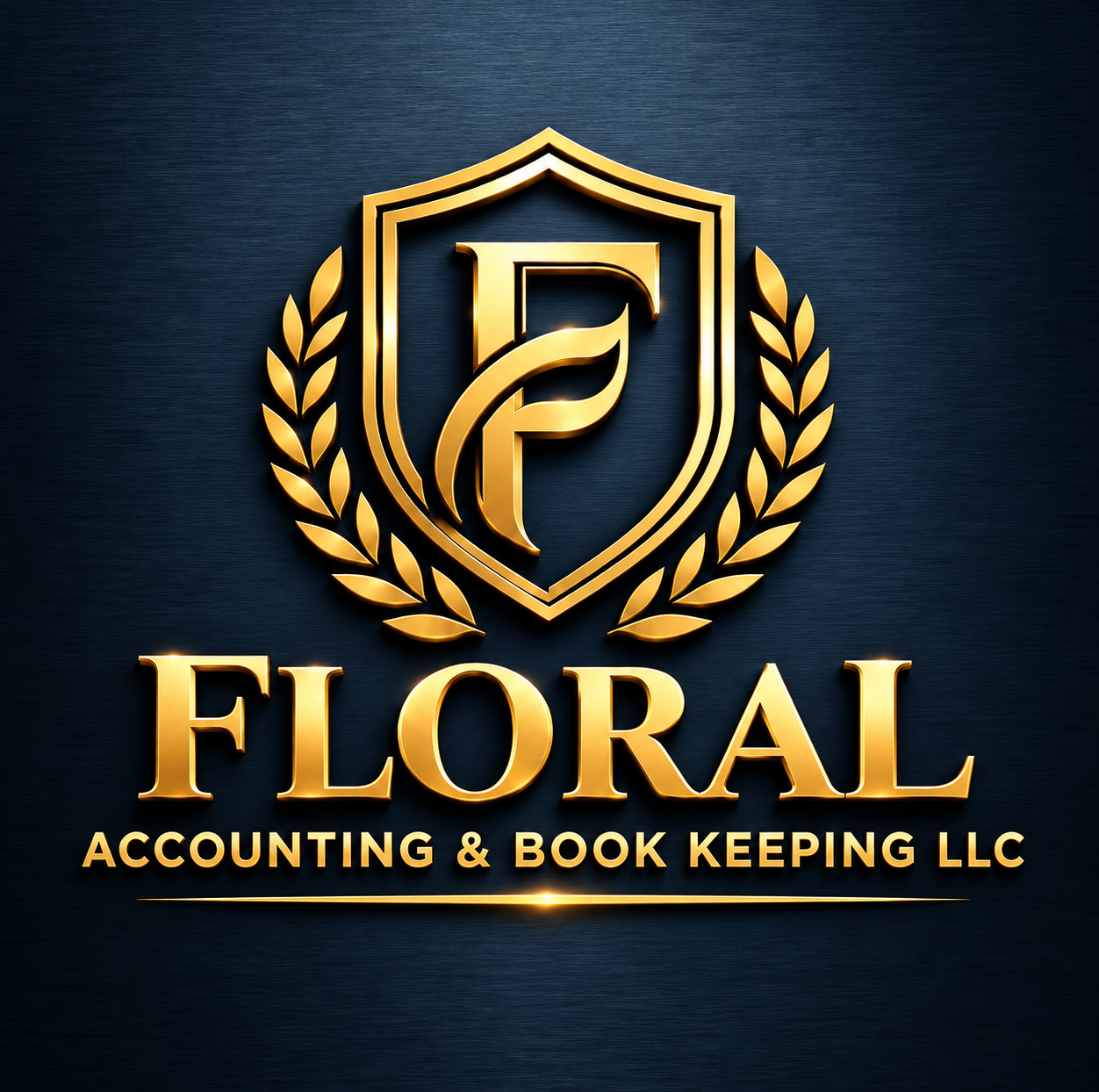 FLORAL Accounting & Bookkeeping LLC